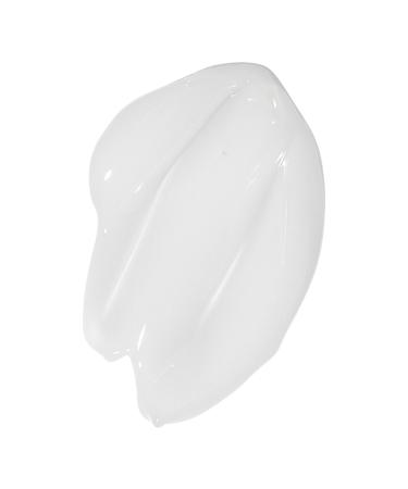 AvÃ¨ne Hydrance Aqua Gel Face Moisturizer 1.6 oz - Transform Your Style with the Best Innovation Today! - Buy Online on GoSupps.com