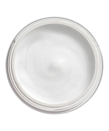 AvÃ¨ne Hydrance Aqua Gel Face Moisturizer 1.6 oz - Transform Your Style with the Best Innovation Today! - Buy Online on GoSupps.com