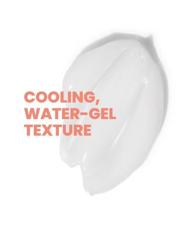 AvÃ¨ne Hydrance Aqua Gel Face Moisturizer 1.6 oz - Transform Your Style with the Best Innovation Today! - Buy Online on GoSupps.com