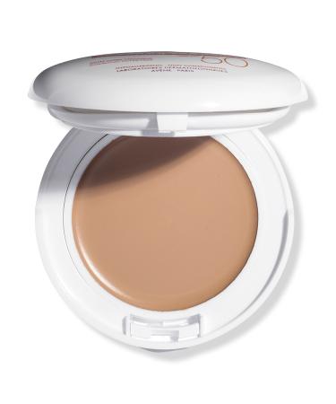 Avène Mineral Tinted Compact SPF 50 Beige 0.3 oz