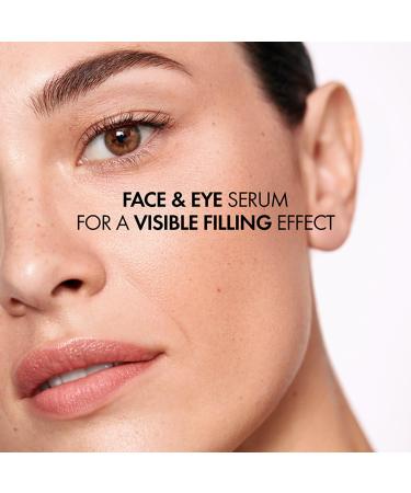 Discover Vichy LiftActiv Supreme H.A. Wrinkle Corrector 1.0 oz - Elevate Your Style Instantly! - Buy Online on GoSupps.com