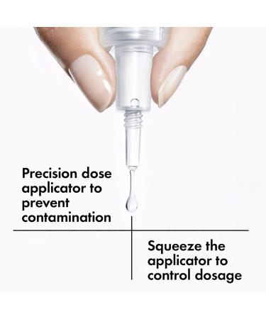 Discover Vichy LiftActiv Supreme H.A. Wrinkle Corrector 1.0 oz - Elevate Your Style Instantly! - Buy Online on GoSupps.com