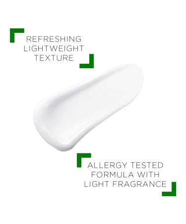 Vichy Normaderm PhytoAction Acne Control Daily Face Moisturizer 1.6 oz - Transform Your Style with the Best Innovation Today! - Buy Online on GoSupps.com