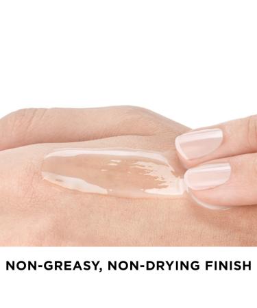 Vichy Normaderm PhytoAction Acne Control Daily Face Moisturizer 1.6 oz - Transform Your Style with the Best Innovation Today! - Buy Online on GoSupps.com