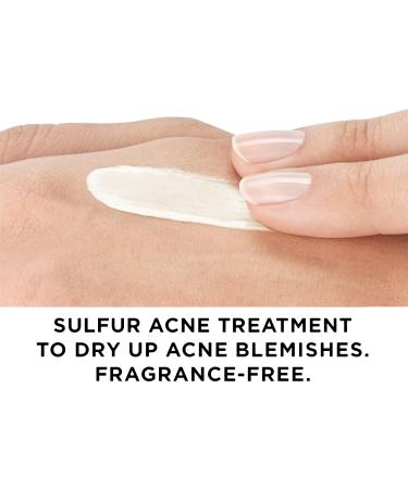 Vichy Normaderm S.O.S Acne Rescue Spot Corrector 0.6 oz - Transform Your Style with the Best Innovation Today! - Buy Online on GoSupps.com