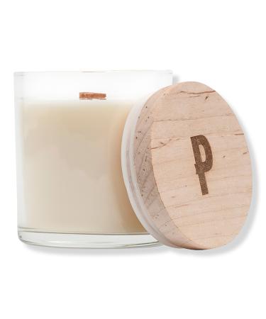 Pirette Soy Candle 8.0 oz