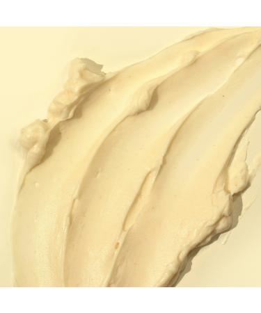 Discover Tree Hut Tropic Glow Firming Whipped Body Butter 8.4 oz - Elevate Your Style Instantly! - Buy Online on GoSupps.com