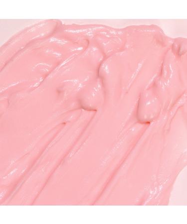 Tree Hut Watermelon Shea Body Butter 8.4 oz - Transform Your Style with the Best Innovation Today! - Buy Online on GoSupps.com