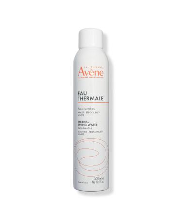 Avène Thermal Spring Water 10.1 oz