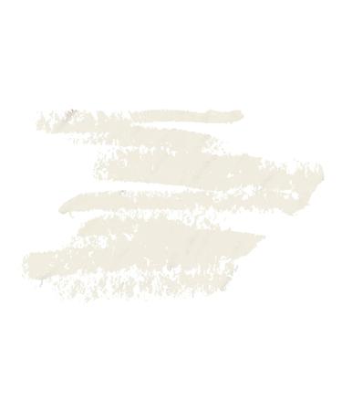 Discover FLOWER Beauty Forever Wear Eye-Lighter Moonstone - Elevate Your Style Instantly! - Buy Online on GoSupps.com