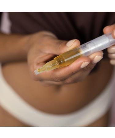 Discover Nads Natural Natural Precision Wax Wand 0.2 oz - Elevate Your Style Instantly! - Buy Online on GoSupps.com