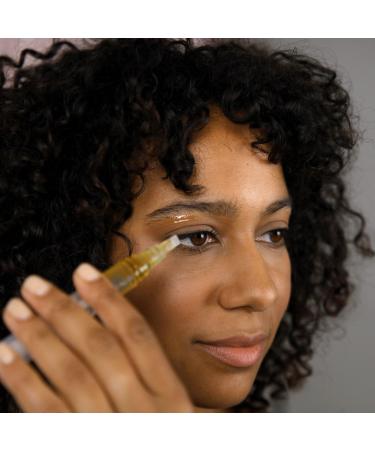 Discover Nads Natural Natural Precision Wax Wand 0.2 oz - Elevate Your Style Instantly! - Buy Online on GoSupps.com