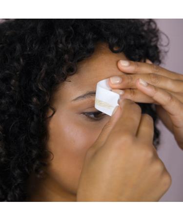 Discover Nads Natural Natural Precision Wax Wand 0.2 oz - Elevate Your Style Instantly! - Buy Online on GoSupps.com