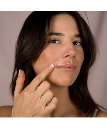 Discover Nads Natural Natural Facial Wax Strips 30 ct - Elevate Your Style Instantly! - Buy Online on GoSupps.com