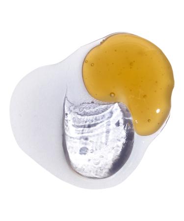 Gigi Brazilian Waxing Kit, Non-strip Formula - Transform Your Style with the Best Innovation Today! - Buy Online on GoSupps.com