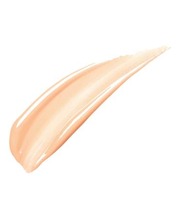 Discover FLOWER Beauty Get Real Serum Foundation Ivory 1.0 oz - Elevate Your Style Instantly! - Buy Online on GoSupps.com