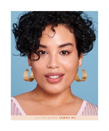 Discover FLOWER Beauty Get Real Serum Foundation Ivory 1.0 oz - Elevate Your Style Instantly! - Buy Online on GoSupps.com