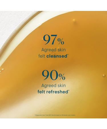 ELEMIS Superfood Facial Wash 6.76 oz - Transform Your Style with the Best Innovation Today! - Buy Online on GoSupps.com