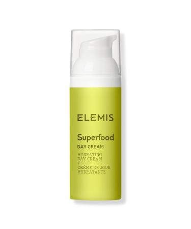 ELEMIS Superfood Hydrating Day Cream 1.6 oz