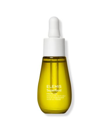 ELEMIS Superfood Facial Oil 0.5 oz