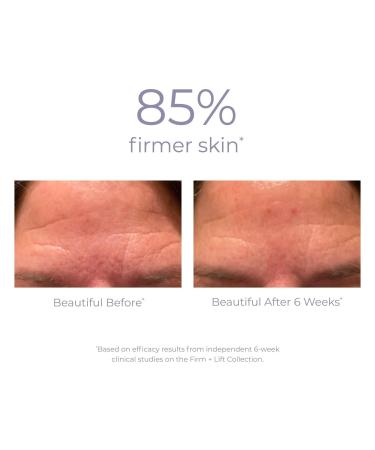 DERMA E Skin Firming Antioxidant Cleanser 6.0 oz - Transform Your Style with the Best Innovation Today! - Buy Online on GoSupps.com