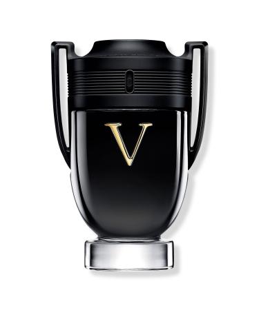 Rabanne Invictus Victory Eau de Parfum 3.4 oz