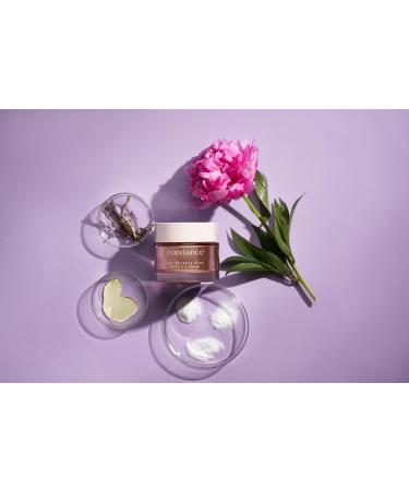 Exuviance AGE REVERSE + Rebuild-5 Firming & Moisturizing Face Cream 1.7 oz - Discover Premium Quality Shop now! - Buy Online on GoSupps.com