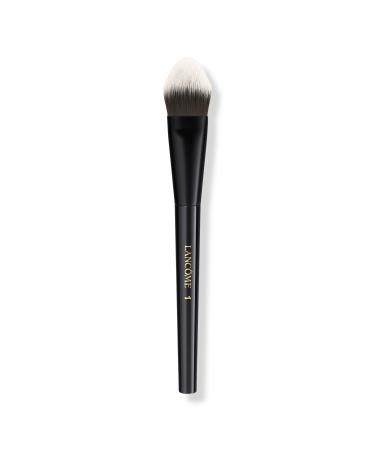 Lancôme Full Flat Brush #1 Full Coverage Foundation Brush