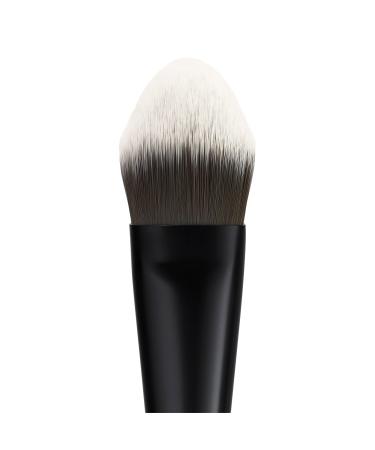 LancÃ´me Full Flat Brush #1 Full Coverage Foundation Brush - Transform Your Style with the Best Innovation Today! - Buy Online on GoSupps.com