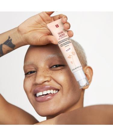 Discover Erborian Skin Hero Bare Skin Perfector - Elevate Your Style Instantly! - Buy Online on GoSupps.com