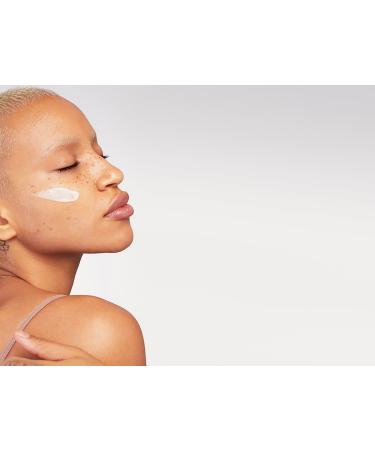 Discover Erborian Skin Hero Bare Skin Perfector - Elevate Your Style Instantly! - Buy Online on GoSupps.com