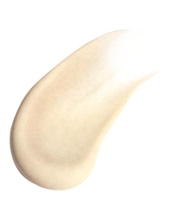 Discover Erborian Skin Hero Bare Skin Perfector - Elevate Your Style Instantly! - Buy Online on GoSupps.com