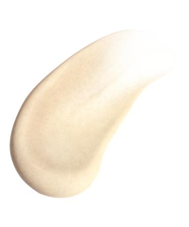 Discover Erborian Travel Size Skin Hero Bare Skin Perfector - Elevate Your Style Instantly! - Buy Online on GoSupps.com