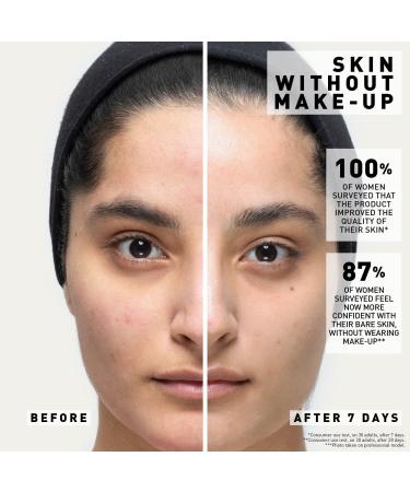 Discover Erborian Travel Size Skin Hero Bare Skin Perfector - Elevate Your Style Instantly! - Buy Online on GoSupps.com