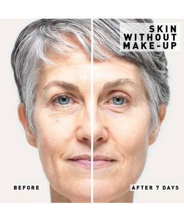 Discover Erborian Travel Size Skin Hero Bare Skin Perfector - Elevate Your Style Instantly! - Buy Online on GoSupps.com