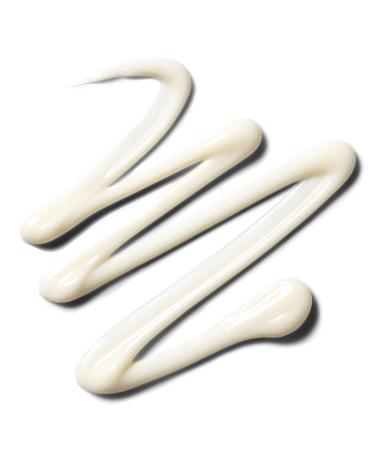 Discover Virtue Fortifying Hair Repair Split End Serum 1.7 oz - Elevate Your Style Instantly! - Buy Online on GoSupps.com