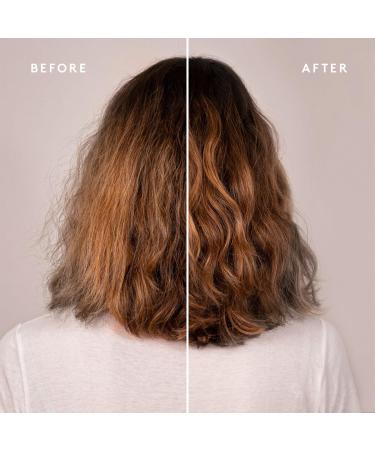 Discover Virtue Fortifying Hair Repair Split End Serum 1.7 oz - Elevate Your Style Instantly! - Buy Online on GoSupps.com