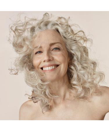 Discover Virtue Fortifying Hair Repair Split End Serum 1.7 oz - Elevate Your Style Instantly! - Buy Online on GoSupps.com