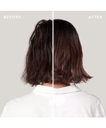 Virtue Style-Setting Volumizing Primer 5.0 oz - Transform Your Style with the Best Innovation Today! - Buy Online on GoSupps.com