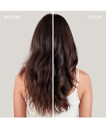 Discover Virtue Smooth Shampoo 8.0 oz - Elevate Your Style Instantly! - Buy Online on GoSupps.com