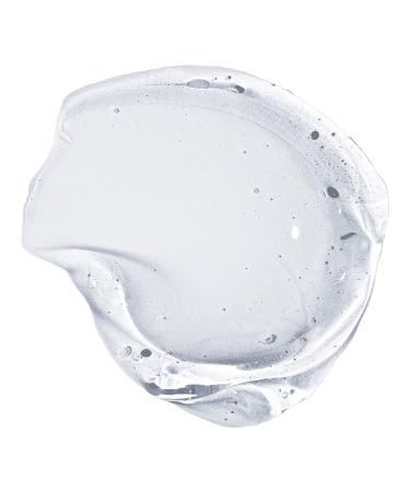Discover Indeed Labs Hydraluron Moisture Jelly with Hyaluronic Acid & PatcH2O 1.0 oz - Elevate Your Style Instantly! - Buy Online on GoSupps.com