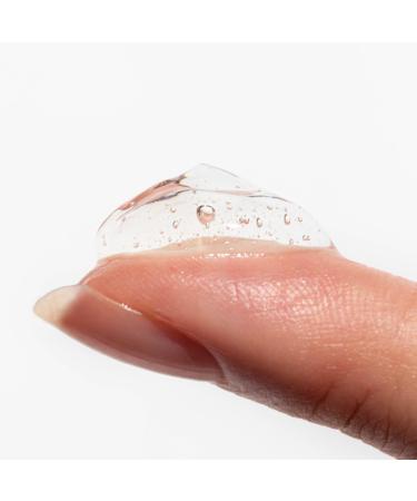 Discover Indeed Labs Hydraluron Moisture Jelly with Hyaluronic Acid & PatcH2O 1.0 oz - Elevate Your Style Instantly! - Buy Online on GoSupps.com