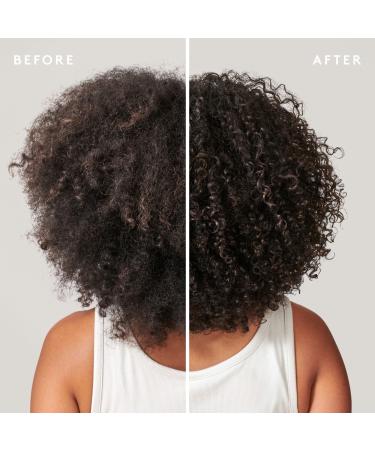 Discover Virtue Hydrating Shea Butter Curl-Defining Whip 5.5 oz - Elevate Your Style Instantly! - Buy Online on GoSupps.com