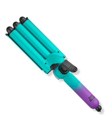 Bed Head Wave Affair Jumbo 3 Barrel Ceramic Hair Waver 1 ct