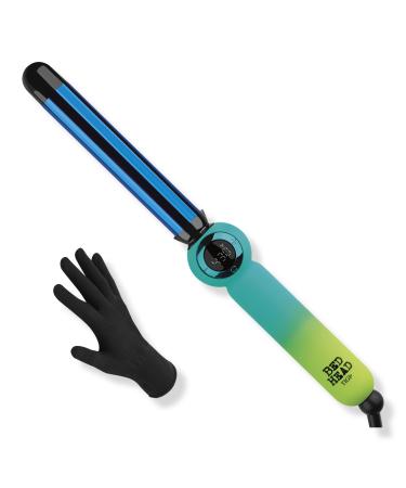 Bed Head Twirl Junkie 1'' Digital Curling Wand 1 in