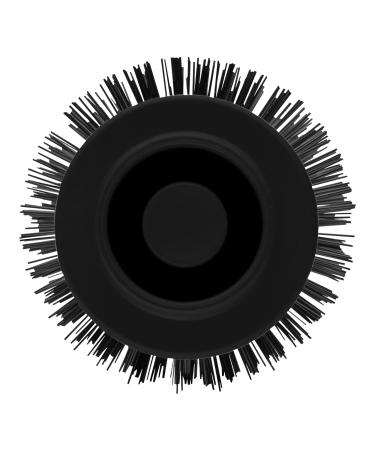 Discover Hot Tools Professional Black Gold Detachable One Step Round Brush Dryer - Elevate Your Style Instantly! - Buy Online on GoSupps.com