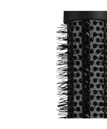 Discover Hot Tools Professional Black Gold Detachable One Step Round Brush Dryer - Elevate Your Style Instantly! - Buy Online on GoSupps.com