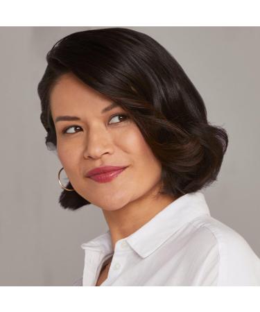 Discover Hot Tools Professional Black Gold Detachable One Step Round Brush Dryer - Elevate Your Style Instantly! - Buy Online on GoSupps.com