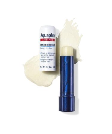 Discover Aquaphor Lip Repair Stick 0.1 oz - Elevate Your Style Instantly! - Buy Online on GoSupps.com