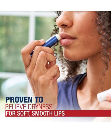 Discover Aquaphor Lip Repair Stick 0.1 oz - Elevate Your Style Instantly! - Buy Online on GoSupps.com